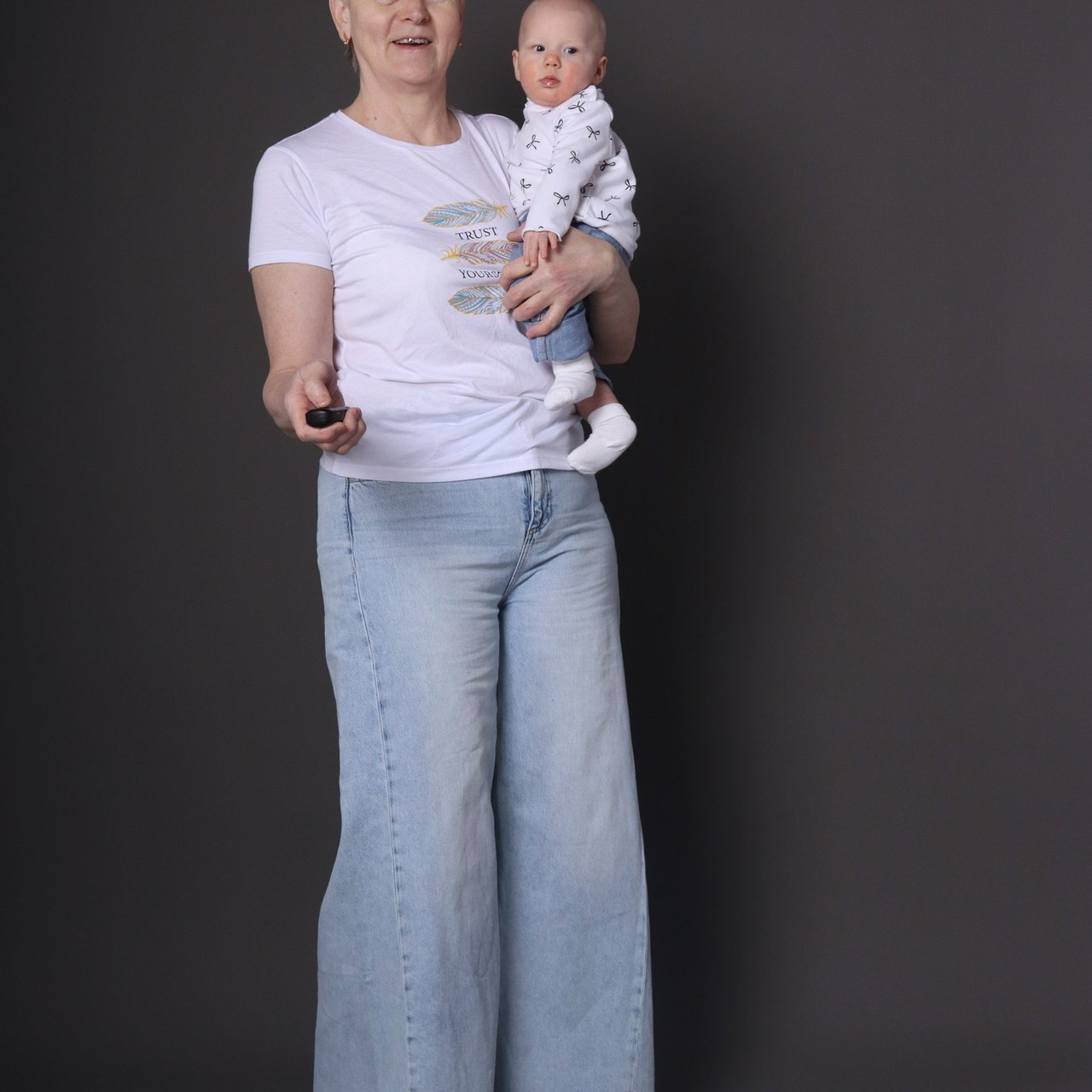 Отзывы о студии. Студия автопортрета «Люди» в Казани