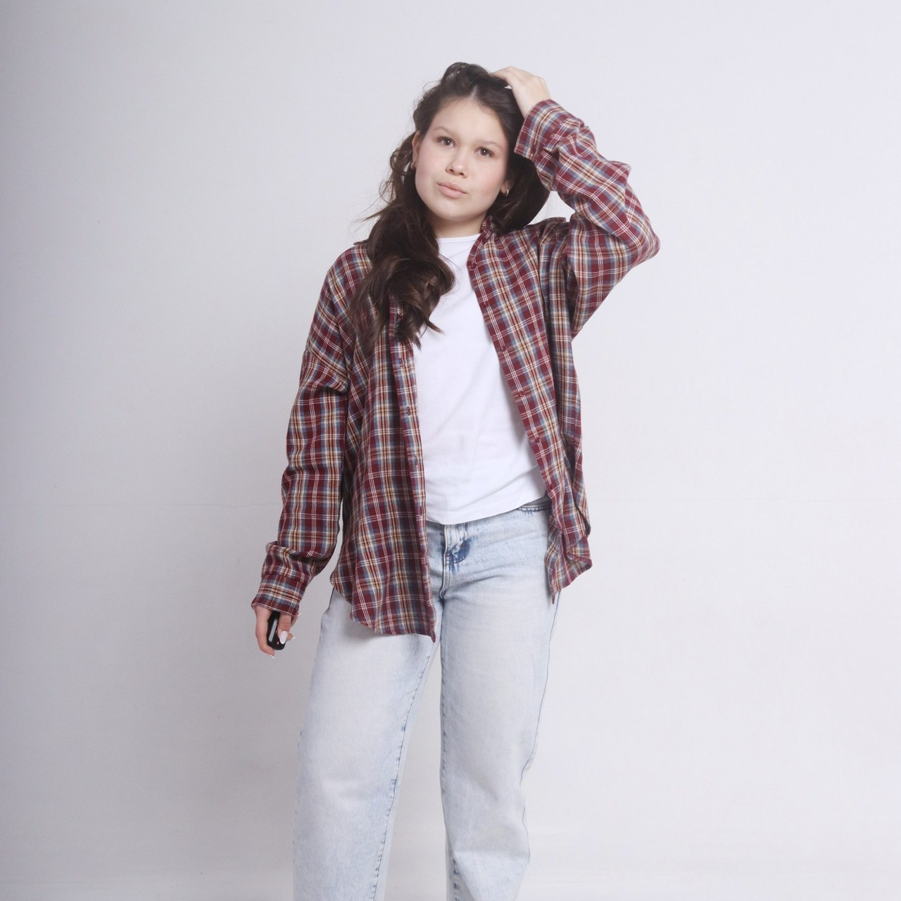 Отзывы о студии. Студия автопортрета «Люди» в Казани