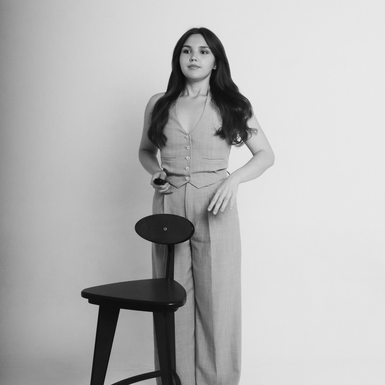 Отзывы о студии. Студия автопортрета «Люди» в Казани