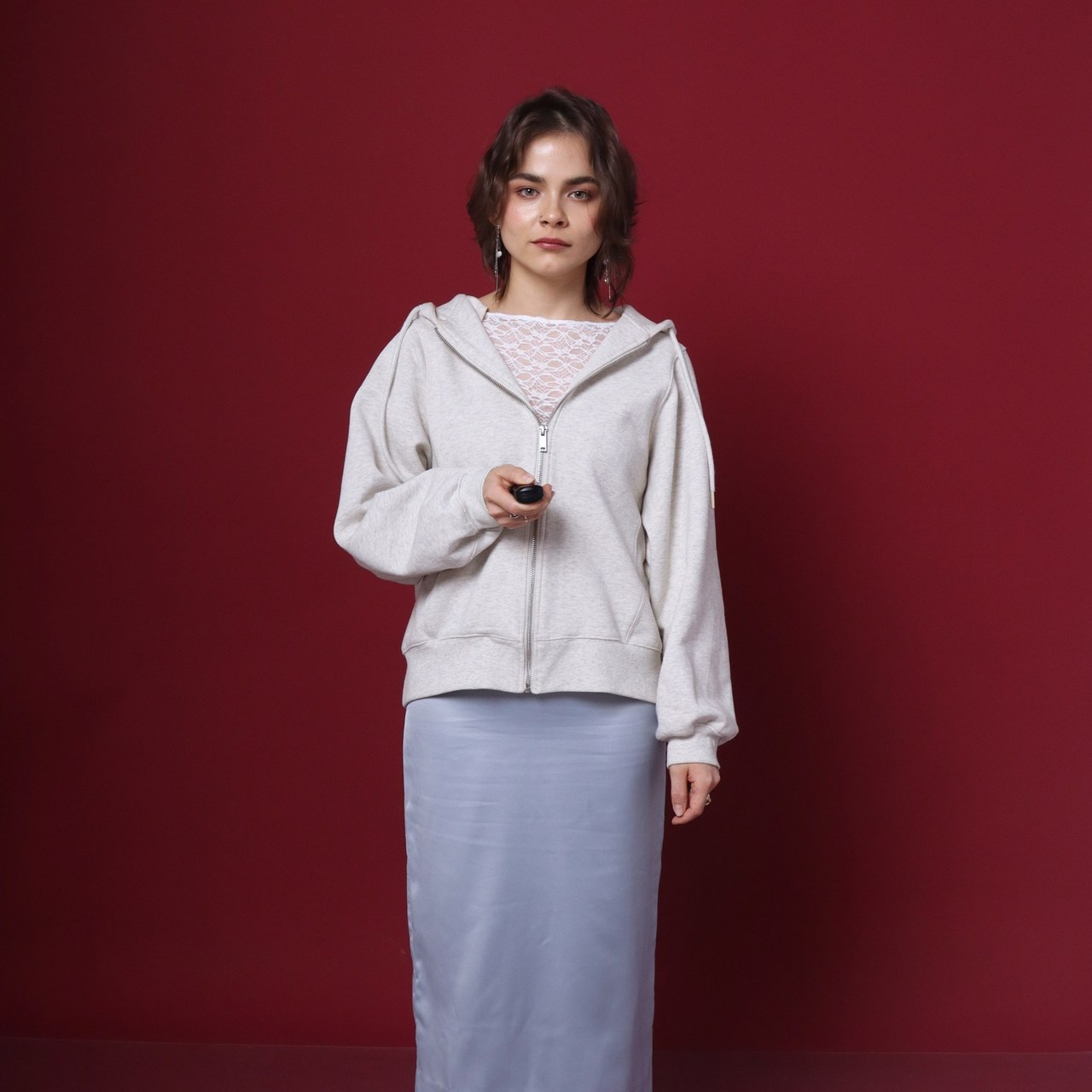 Отзывы о студии. Студия автопортрета «Люди» в Казани