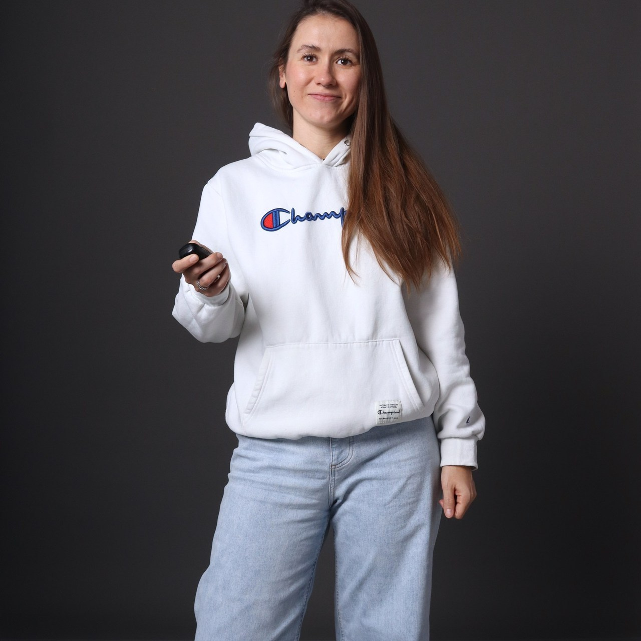 Отзывы о студии. Студия автопортрета «Люди» в Казани