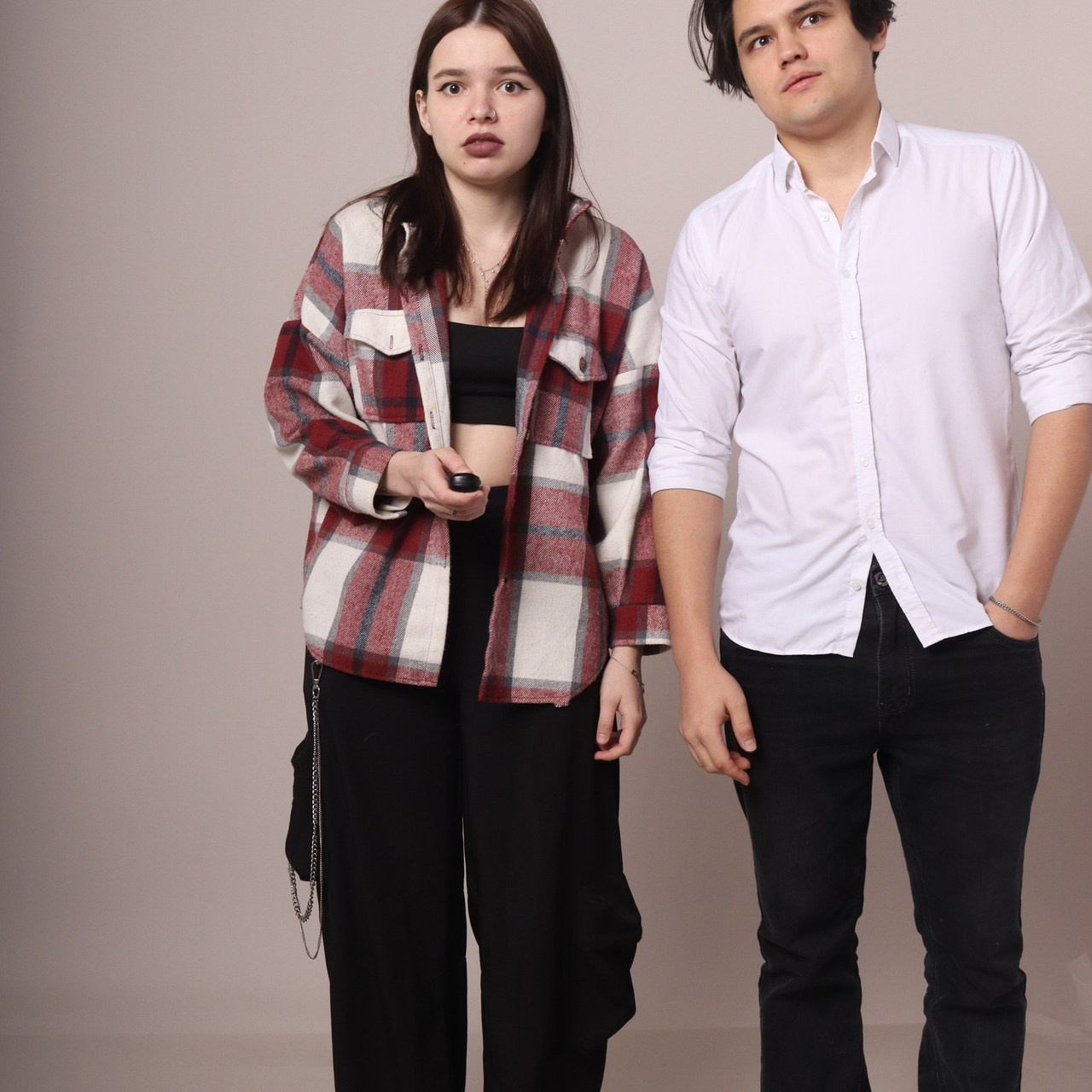 Отзывы о студии. Студия автопортрета «Люди» в Казани