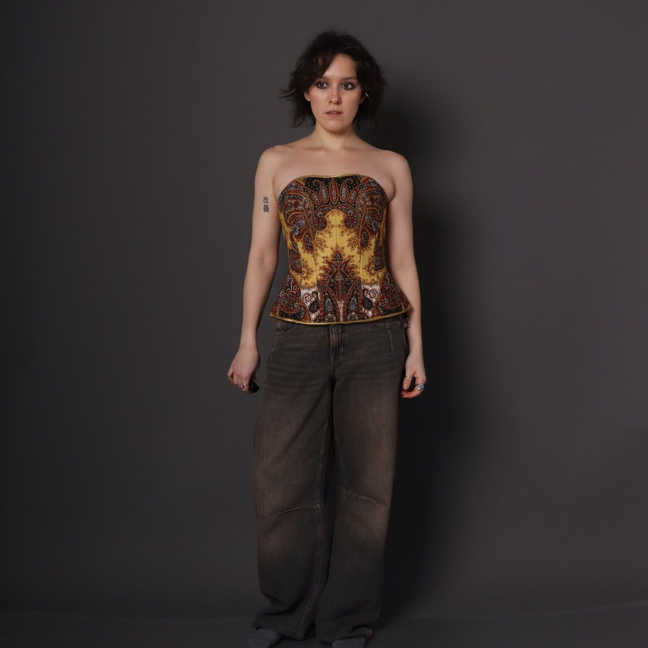 Отзывы о студии. Студия автопортрета «Люди» в Казани