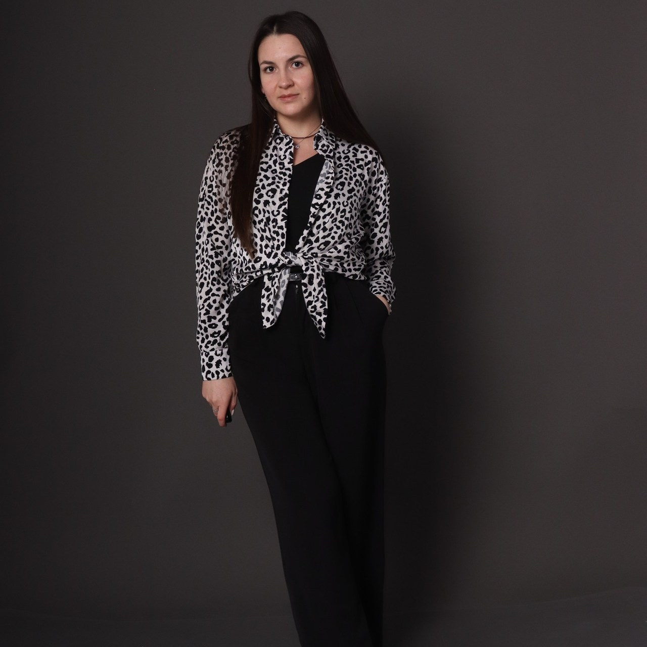 Отзывы о студии. Студия автопортрета «Люди» в Казани