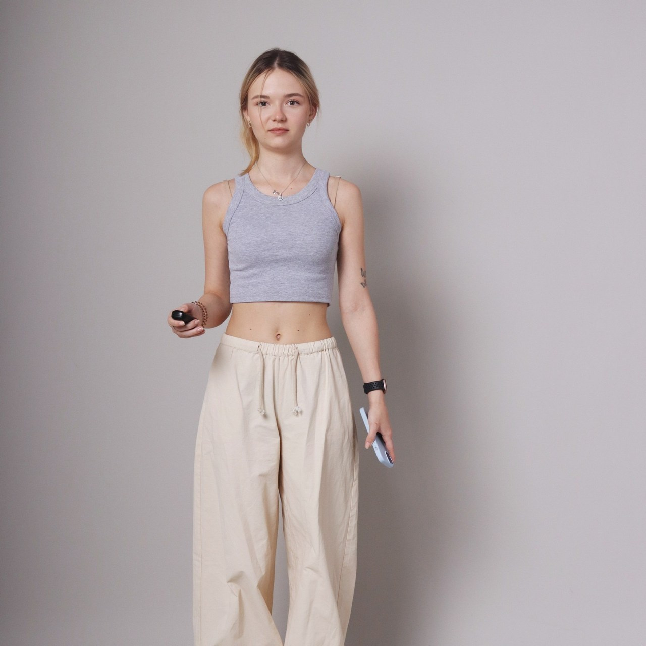 Отзывы о студии. Студия автопортрета «Люди» в Казани