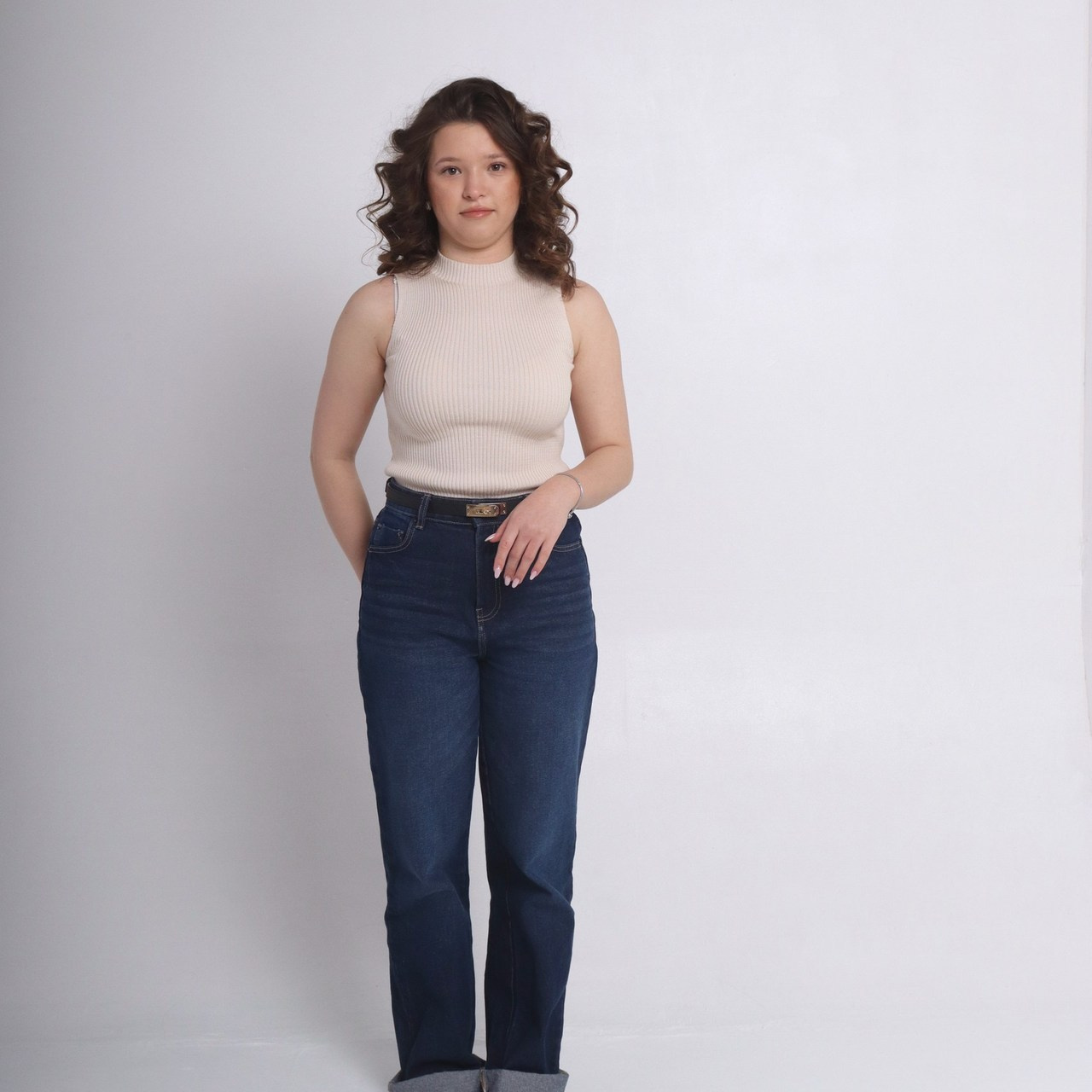 Отзывы о студии. Студия автопортрета «Люди» в Казани