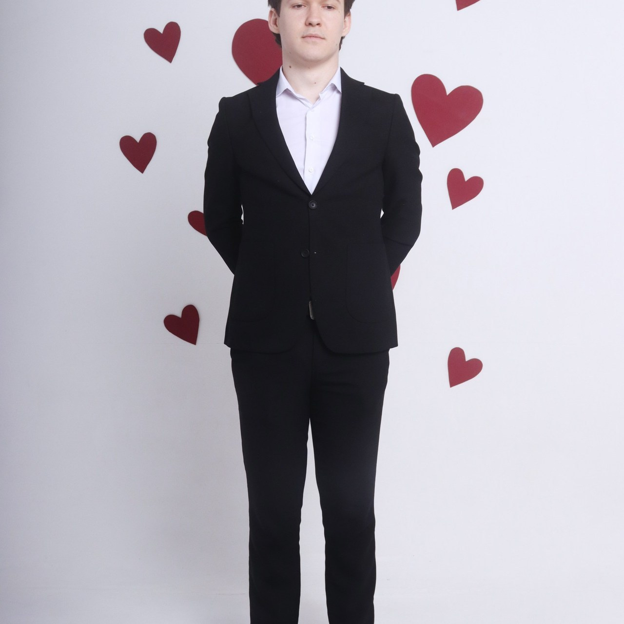 Отзывы о студии. Студия автопортрета «Люди» в Казани