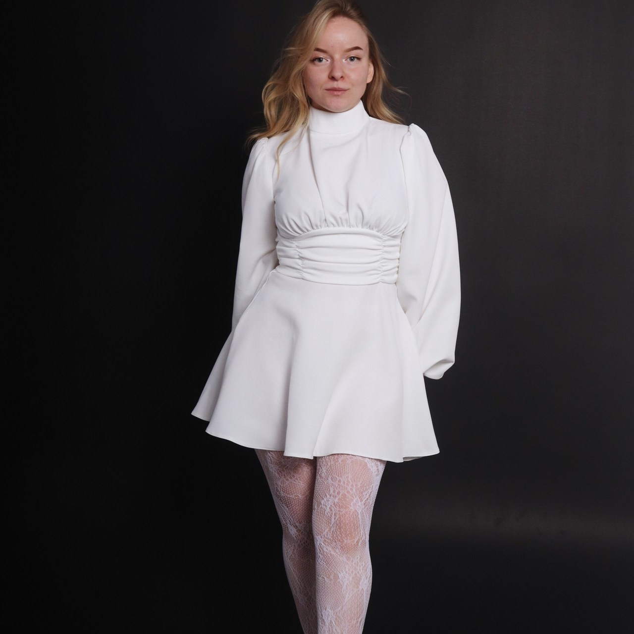 Отзывы о студии. Студия автопортрета «Люди» в Казани