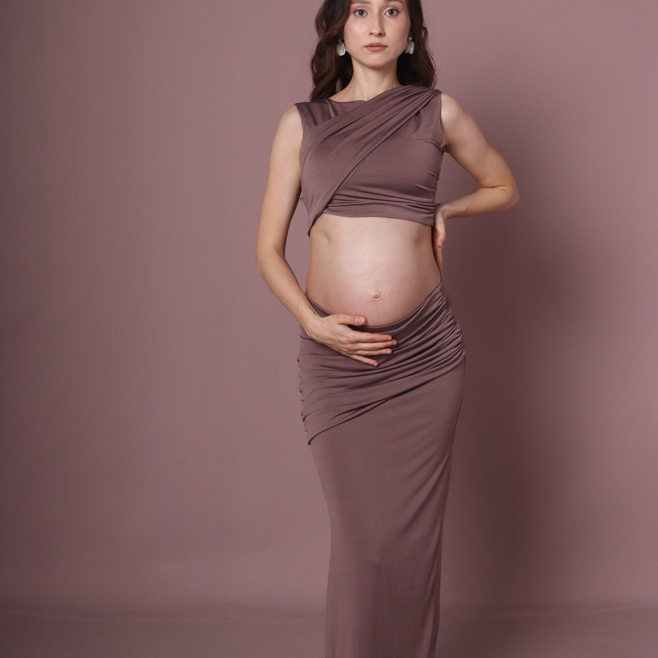 Отзывы о студии. Студия автопортрета «Люди» в Казани