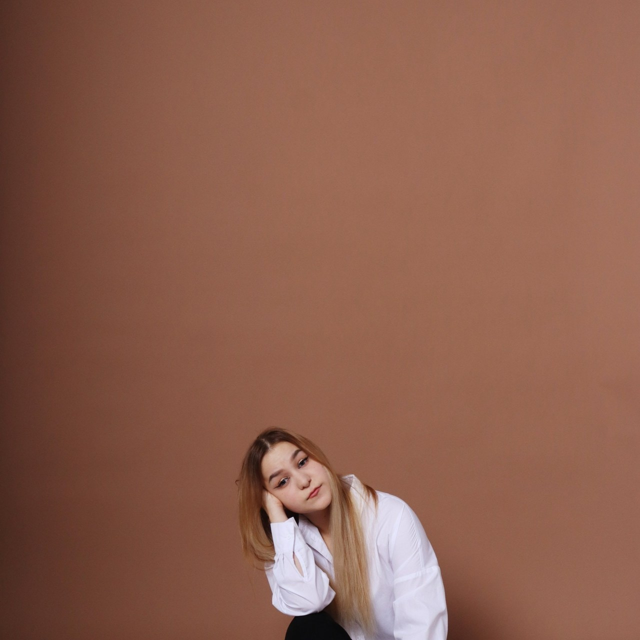 Отзывы о студии. Студия автопортрета «Люди» в Казани