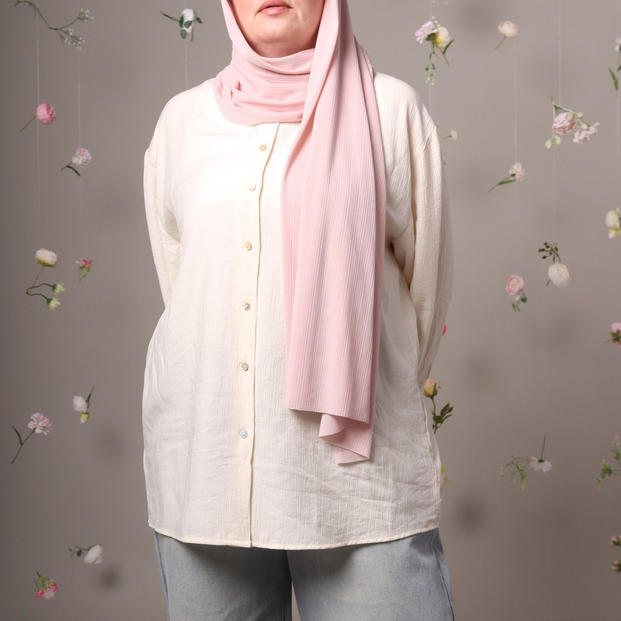 Отзывы о студии. Студия автопортрета «Люди» в Казани