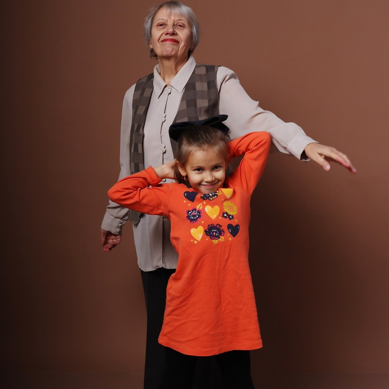 Отзывы о студии. Студия автопортрета «Люди» в Казани