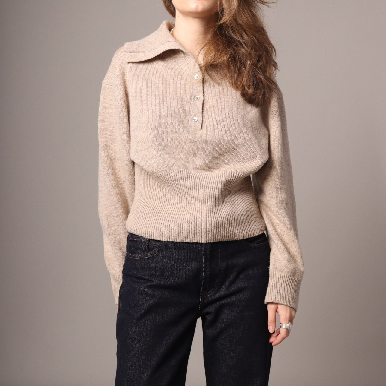 Отзывы о студии. Студия автопортрета «Люди» в Казани