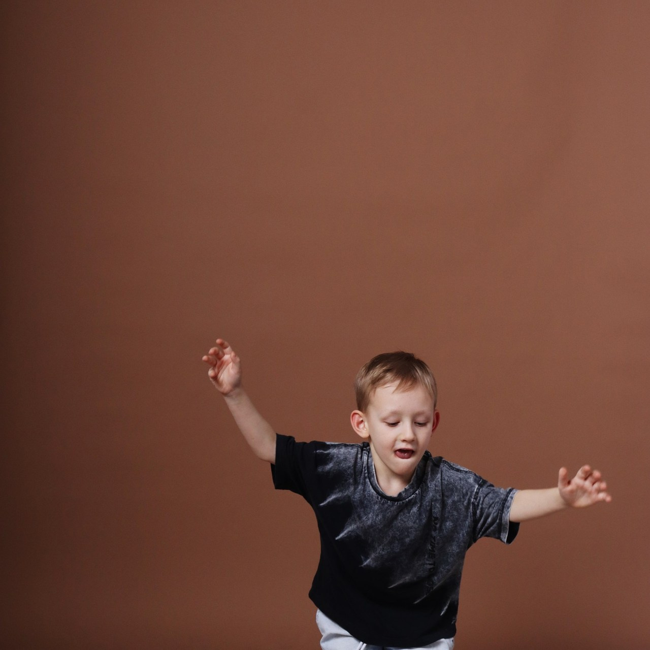 Отзывы о студии. Студия автопортрета «Люди» в Казани