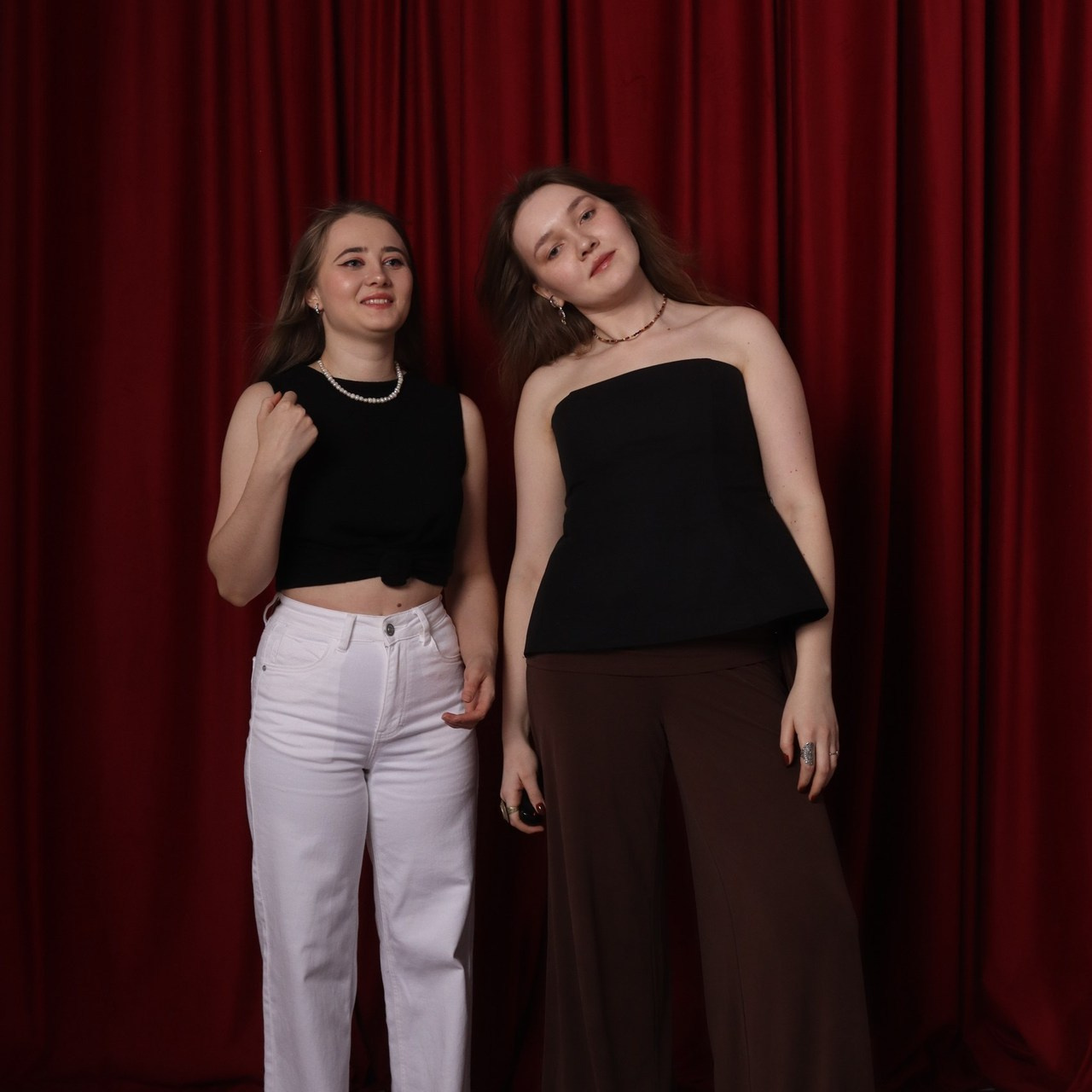 Отзывы о студии. Студия автопортрета «Люди» в Казани