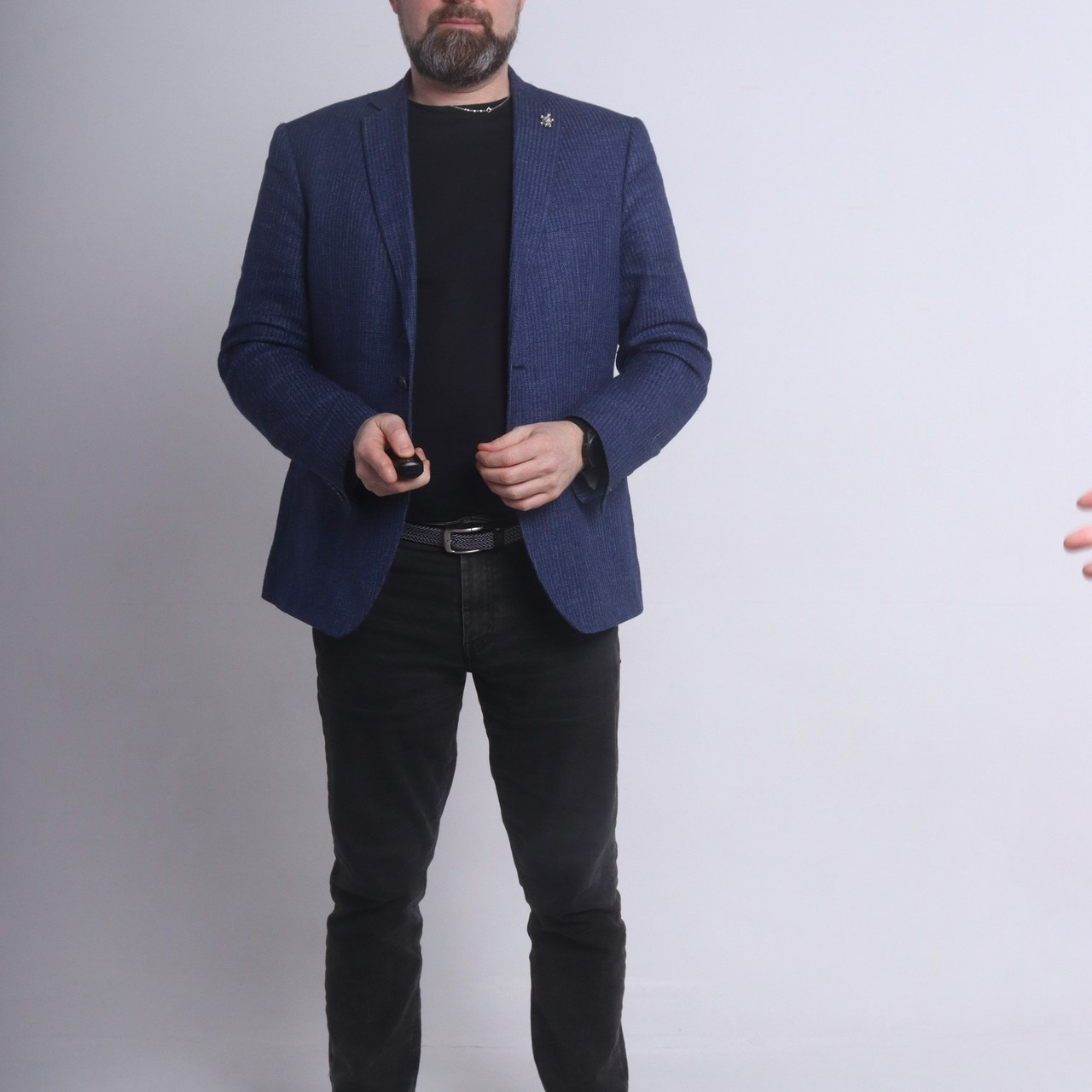 Отзывы о студии. Студия автопортрета «Люди» в Казани