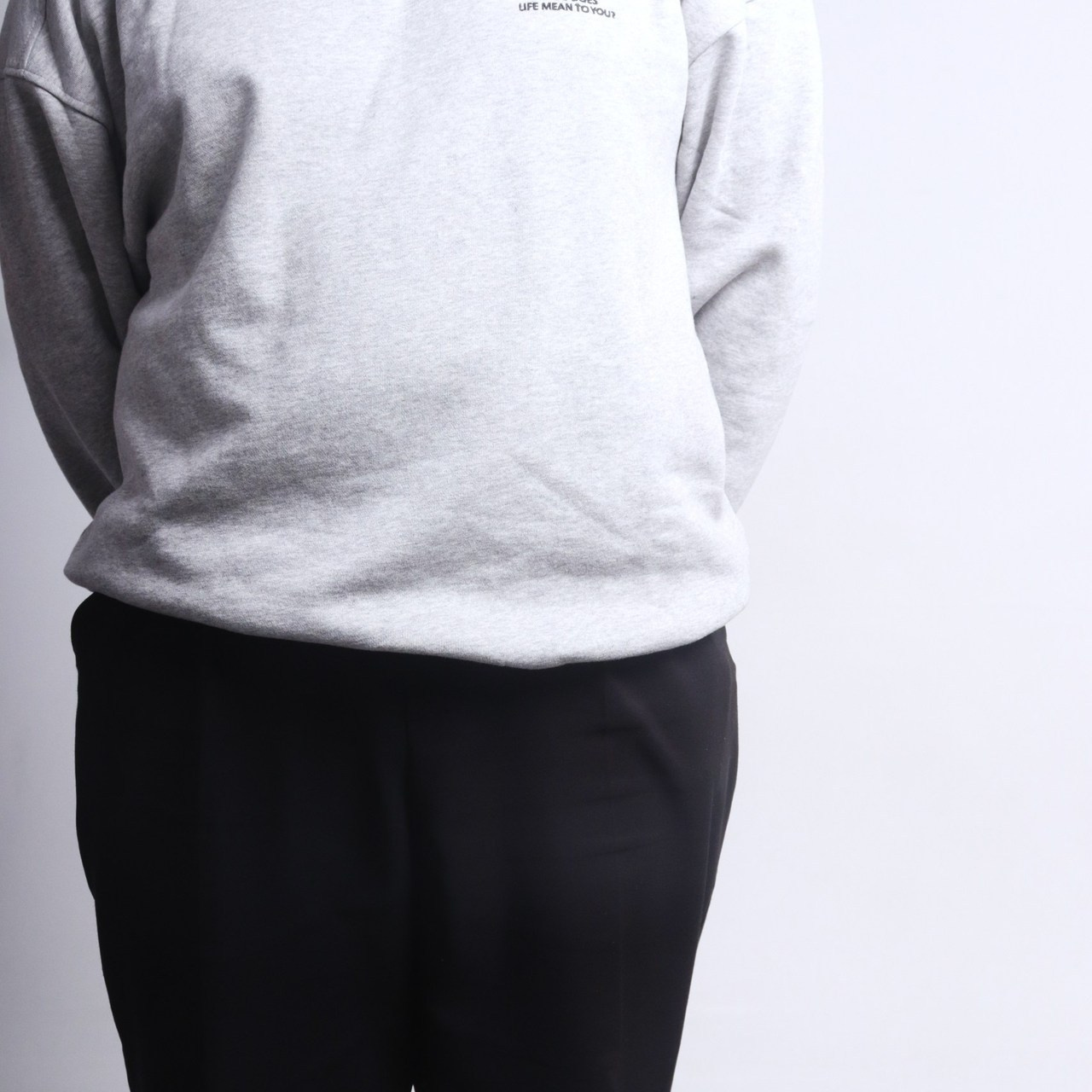 Отзывы о студии. Студия автопортрета «Люди» в Казани