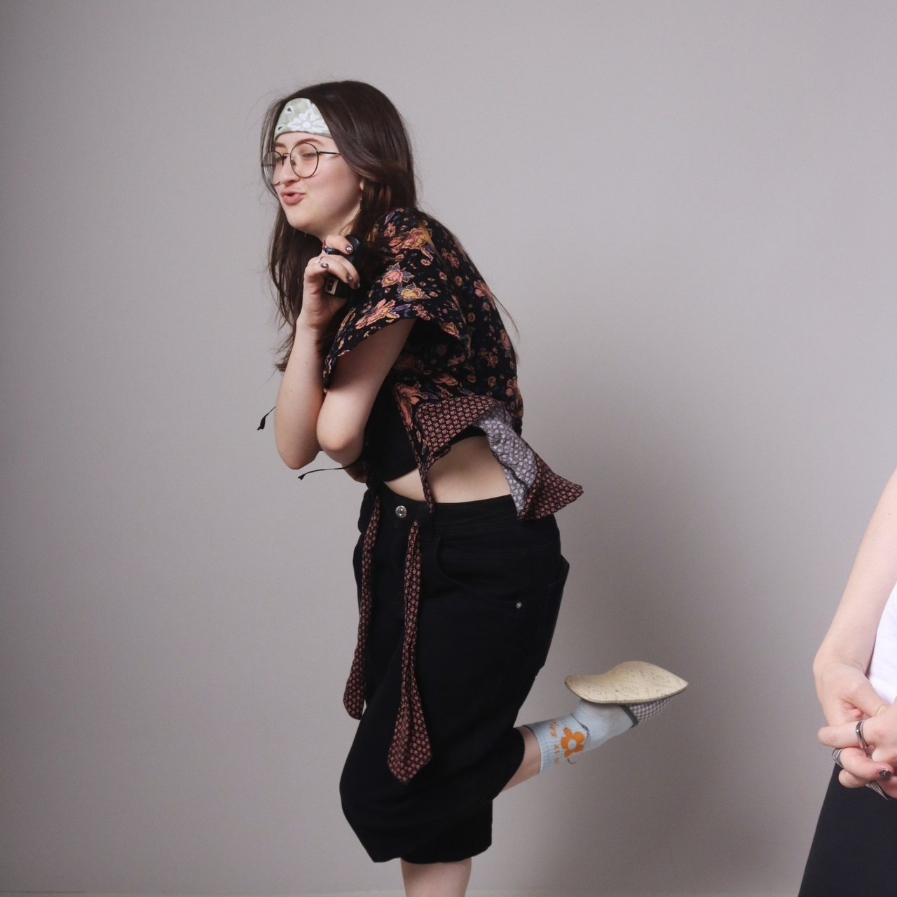 Отзывы о студии. Студия автопортрета «Люди» в Казани