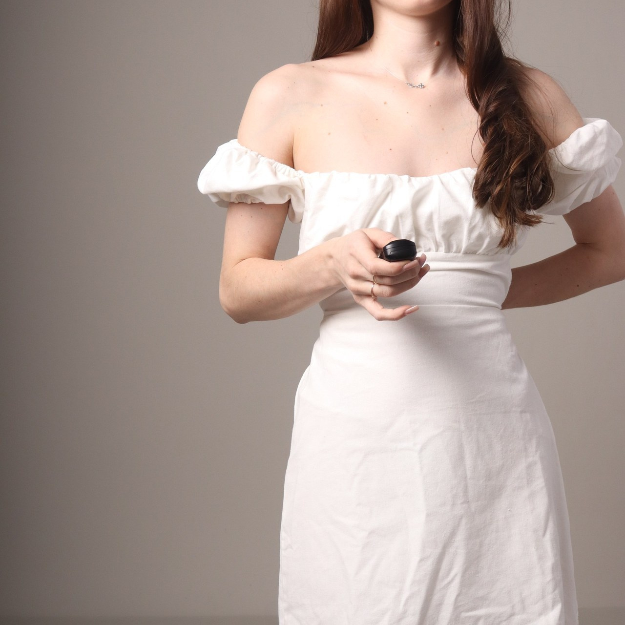 Отзывы о студии. Студия автопортрета «Люди» в Казани