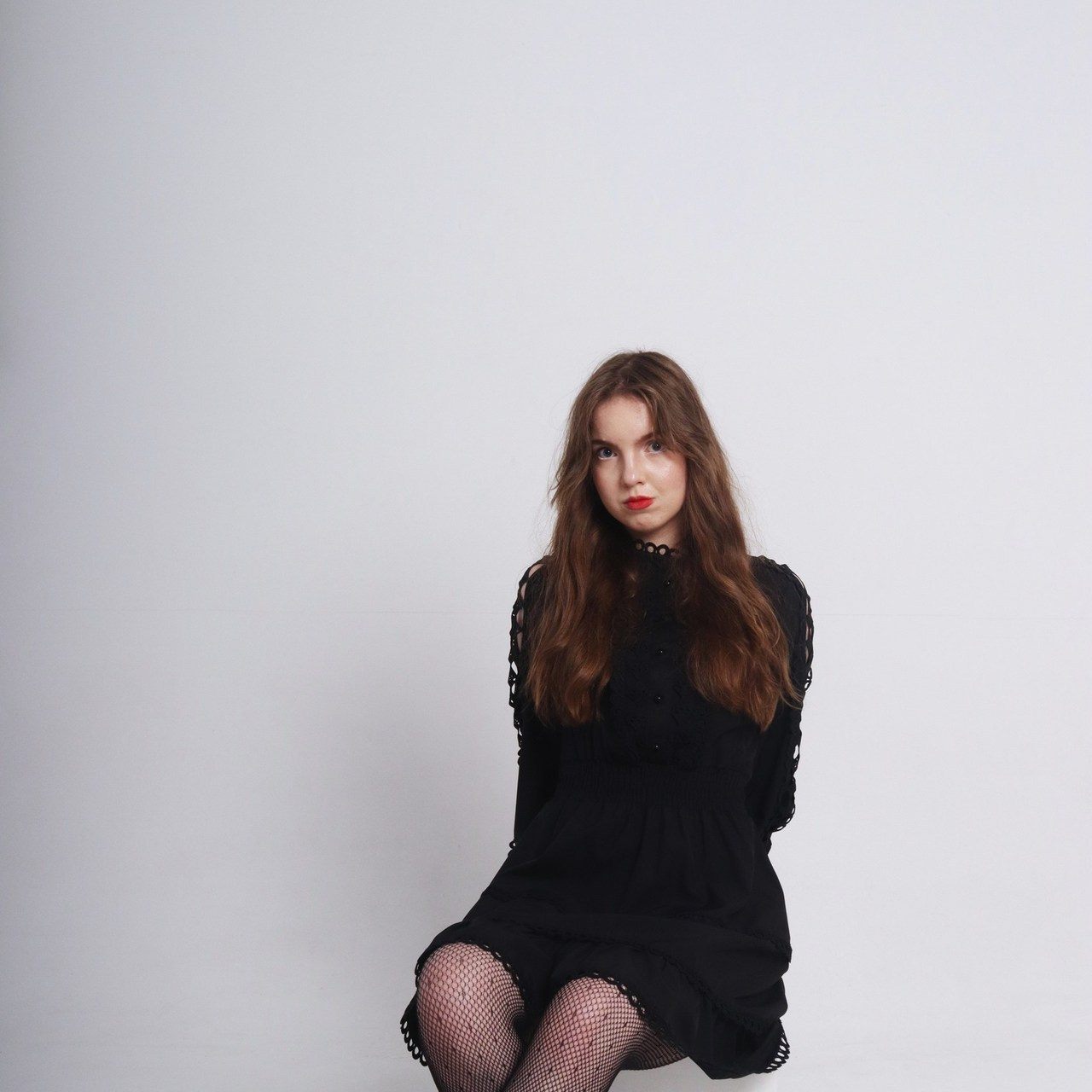 Отзывы о студии. Студия автопортрета «Люди» в Казани