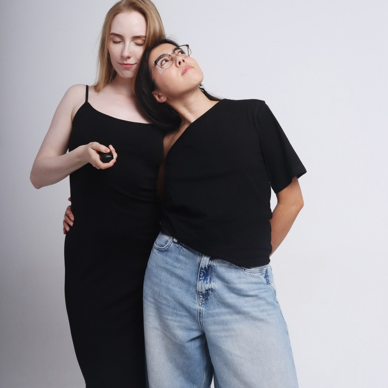 Отзывы о студии. Студия автопортрета «Люди» в Казани