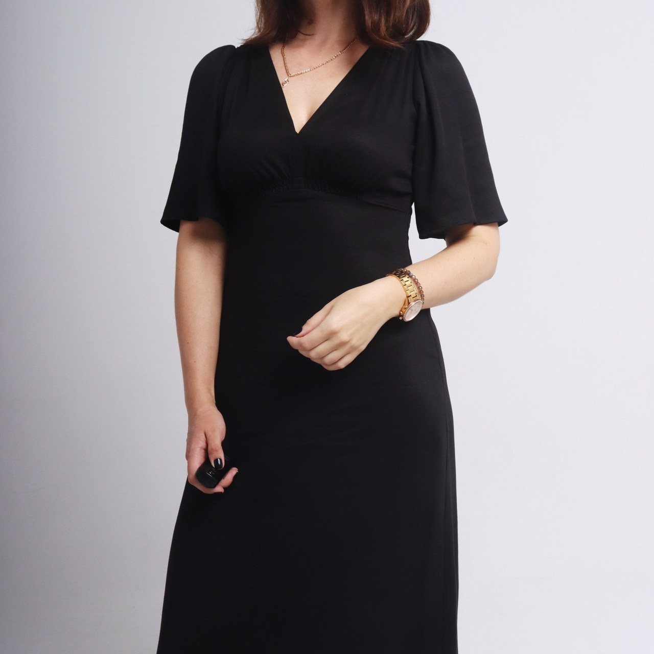 Отзывы о студии. Студия автопортрета «Люди» в Казани