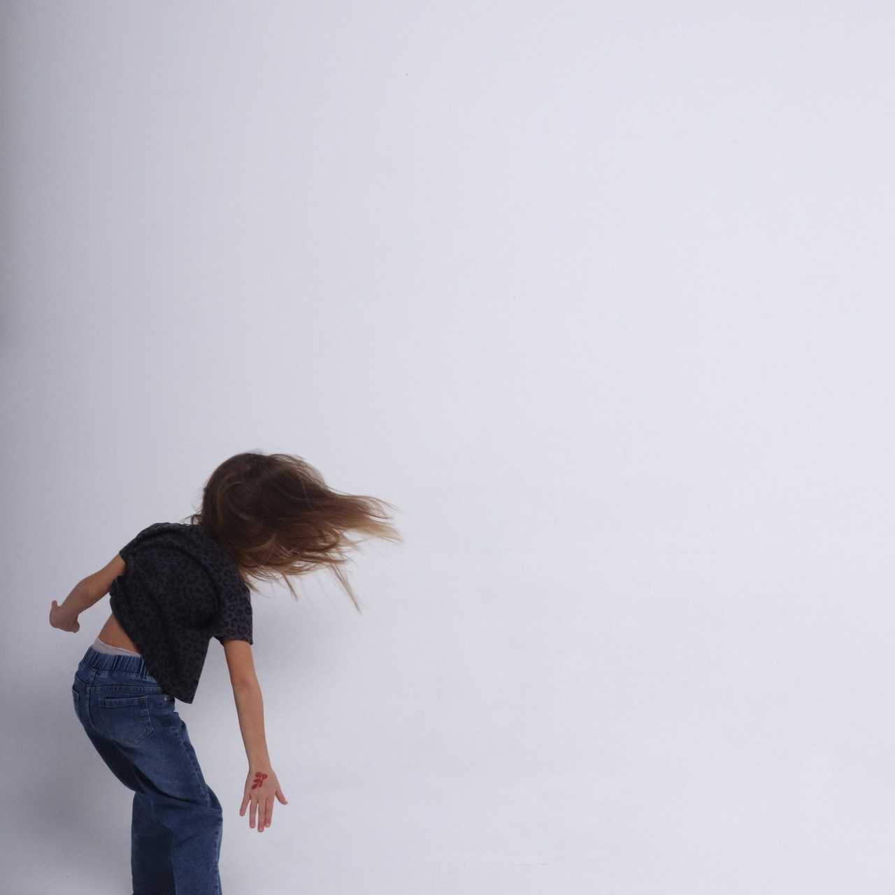 Отзывы о студии. Студия автопортрета «Люди» в Казани