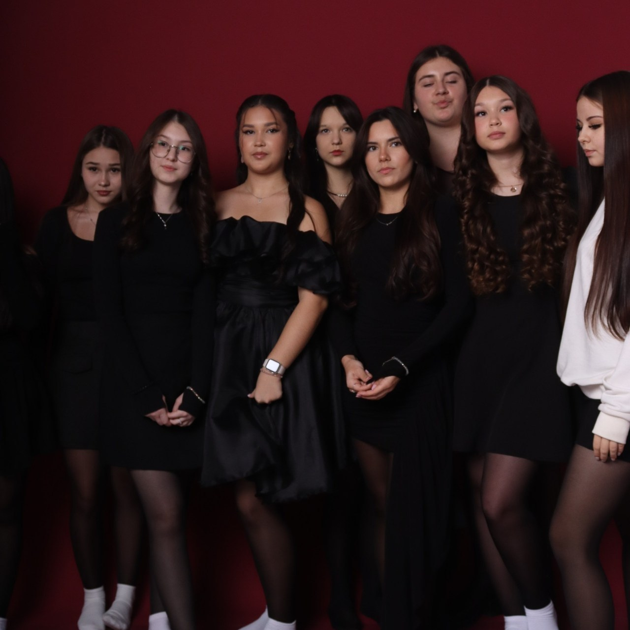 Отзывы о студии. Студия автопортрета «Люди» в Казани