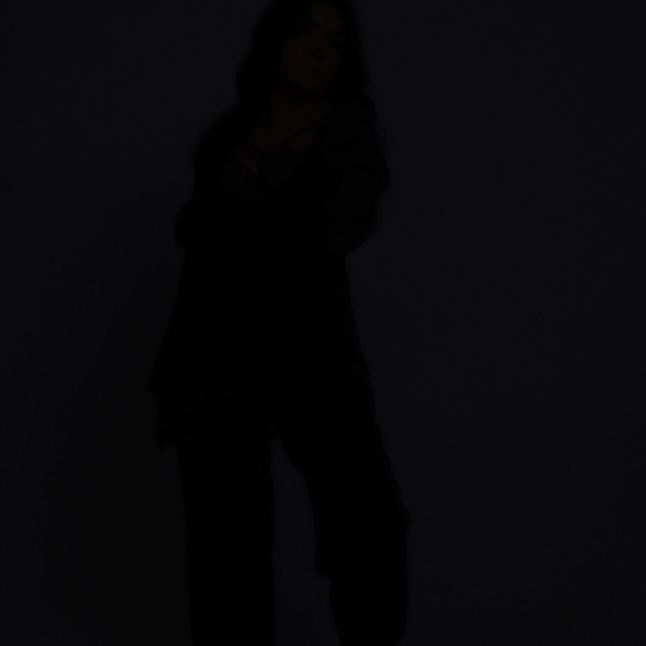 Отзывы о студии. Студия автопортрета «Люди» в Казани