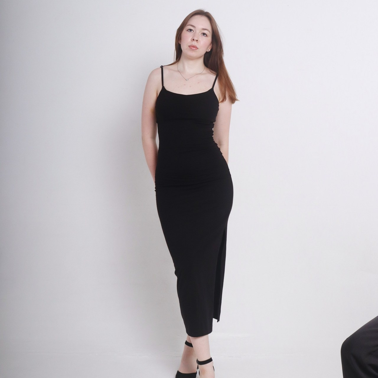 Отзывы о студии. Студия автопортрета «Люди» в Казани