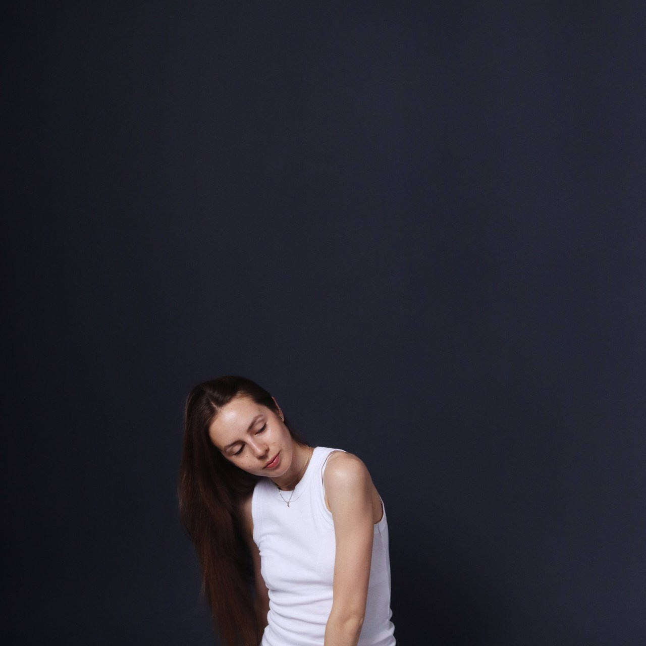 Отзывы о студии. Студия автопортрета «Люди» в Казани