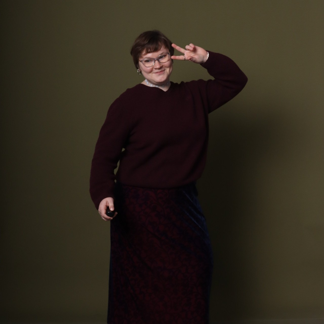 Отзывы о студии. Студия автопортрета «Люди» в Казани