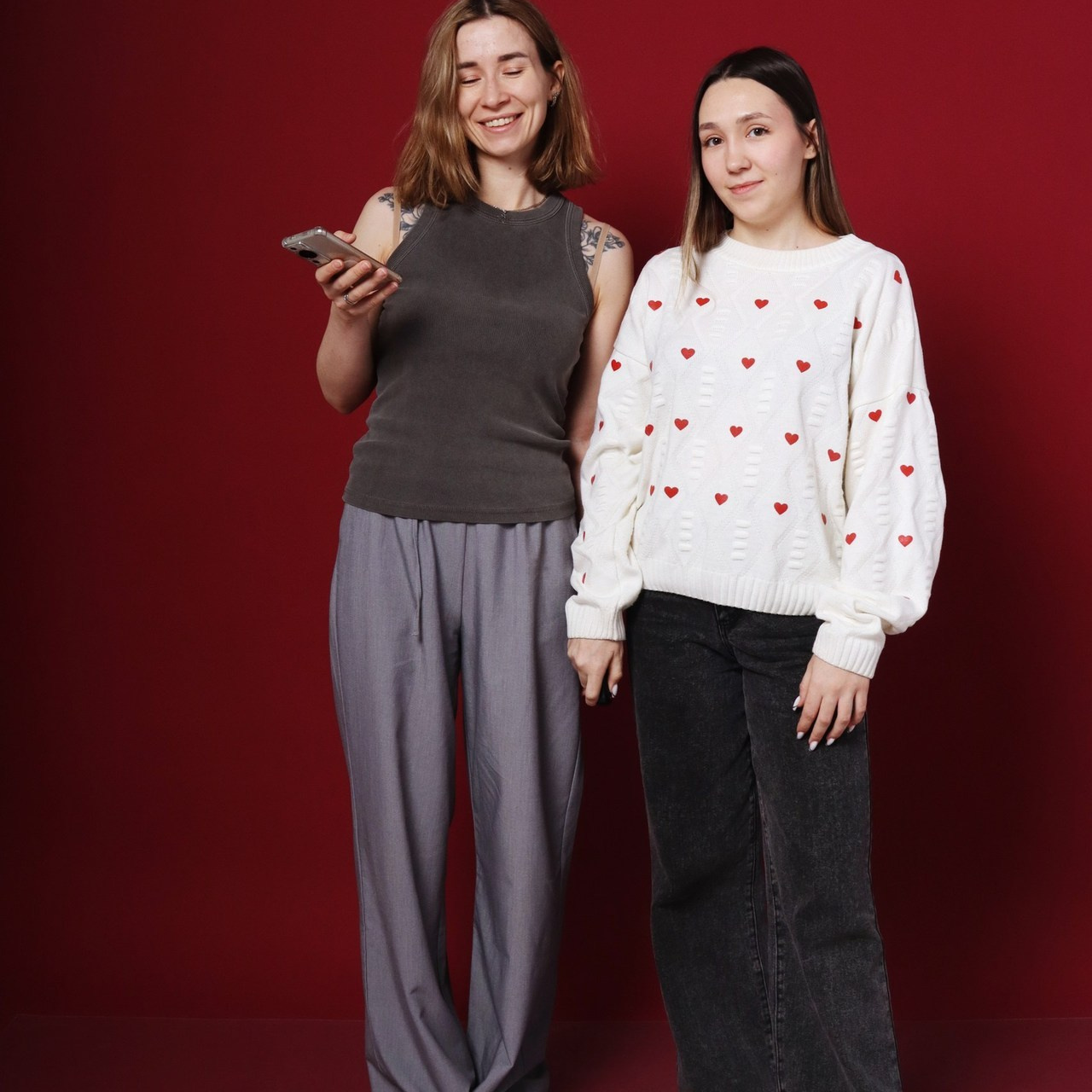 Отзывы о студии. Студия автопортрета «Люди» в Казани