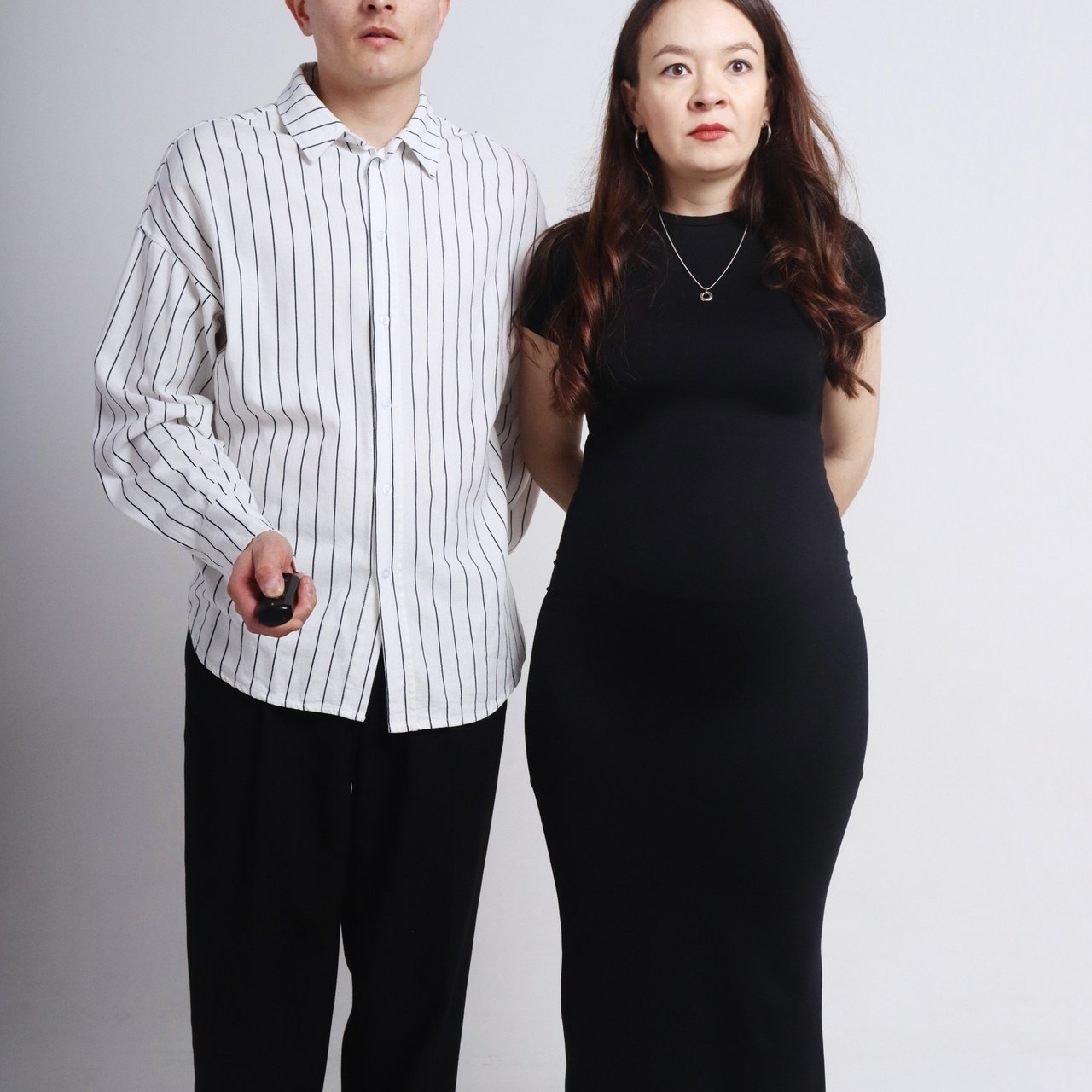 Отзывы о студии. Студия автопортрета «Люди» в Казани