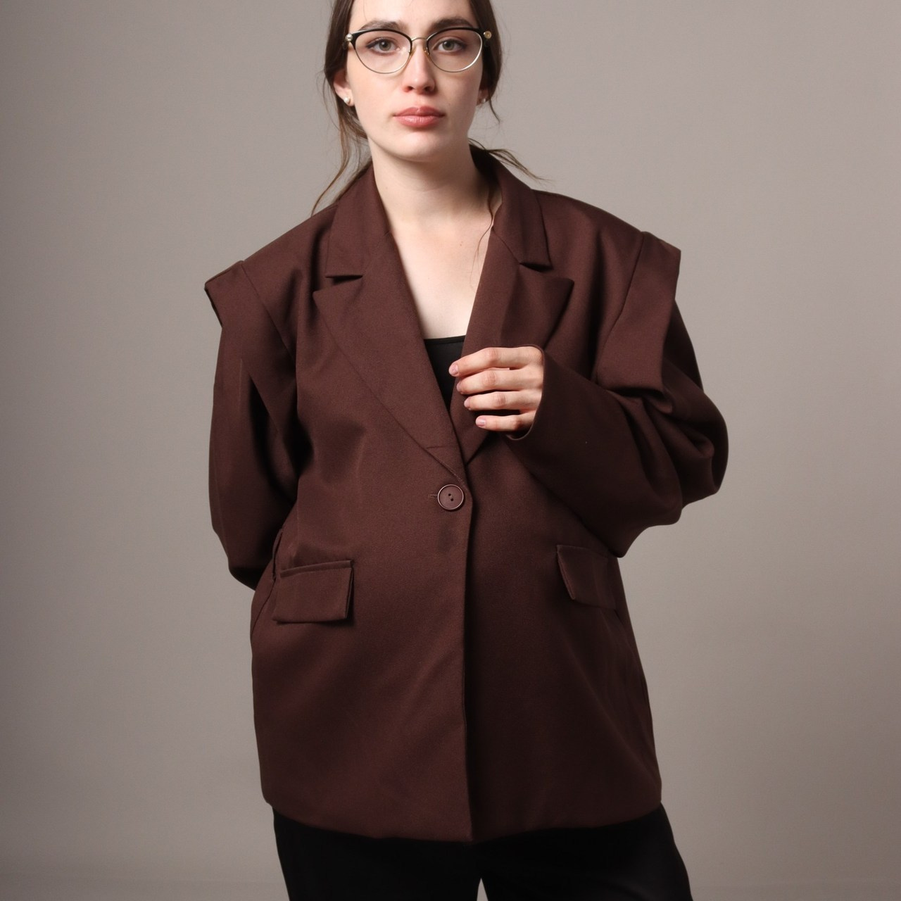 Отзывы о студии. Студия автопортрета «Люди» в Казани