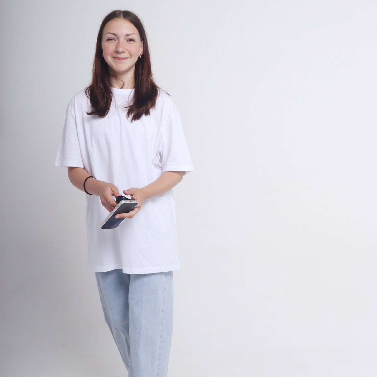 Отзывы о студии. Студия автопортрета «Люди» в Казани