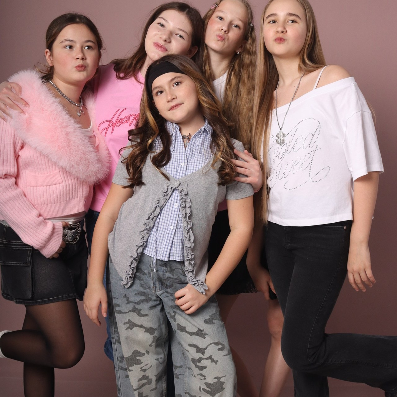 Отзывы о студии. Студия автопортрета «Люди» в Казани