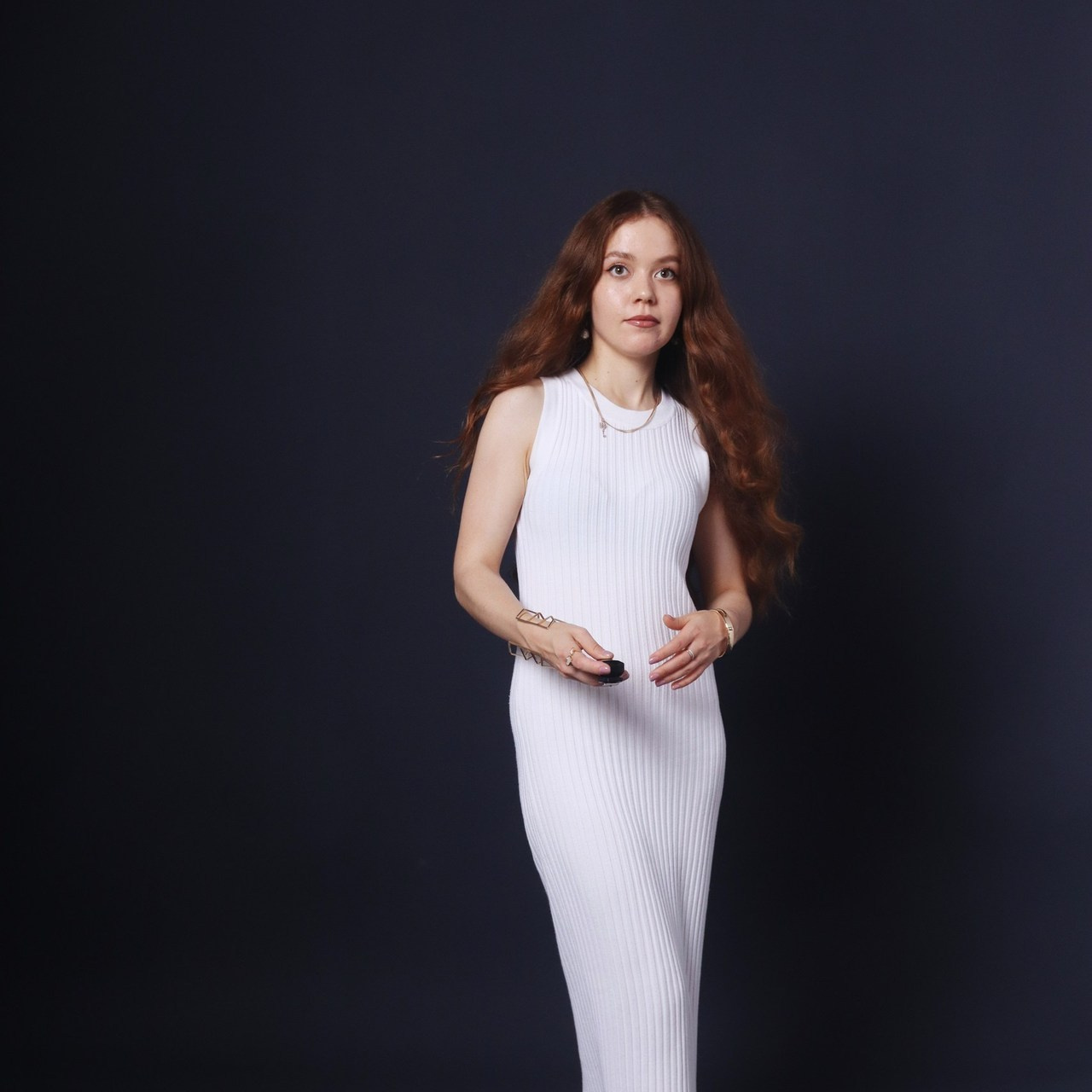 Отзывы о студии. Студия автопортрета «Люди» в Казани