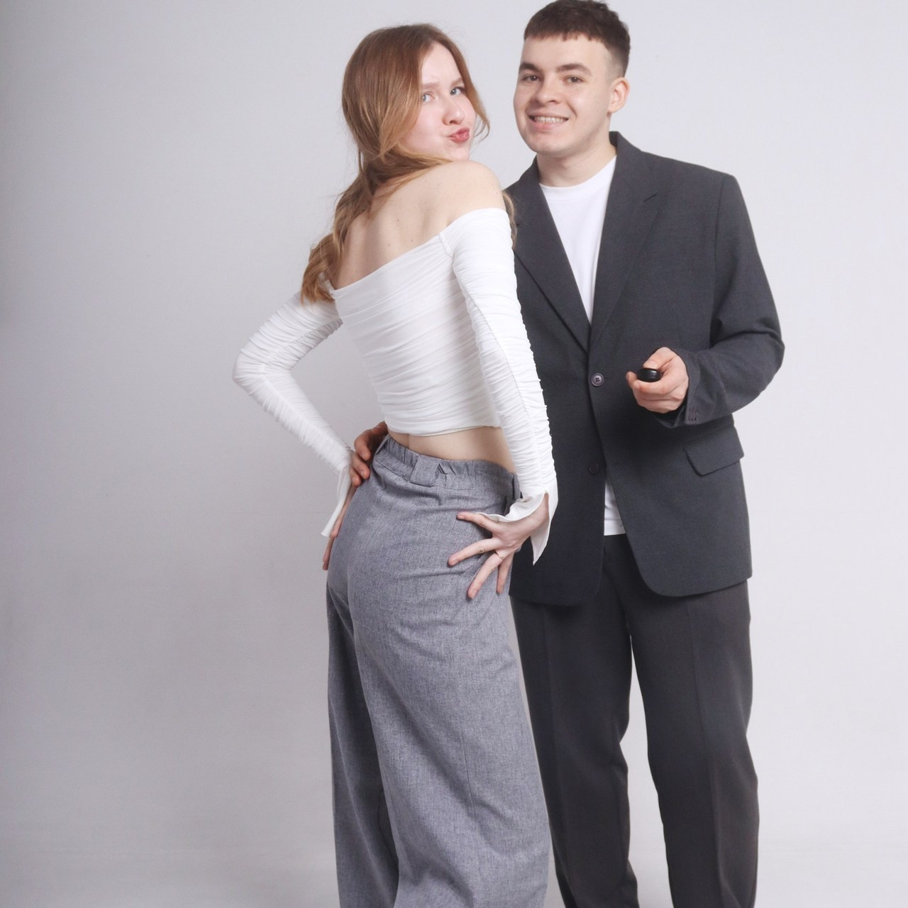 Отзывы о студии. Студия автопортрета «Люди» в Казани