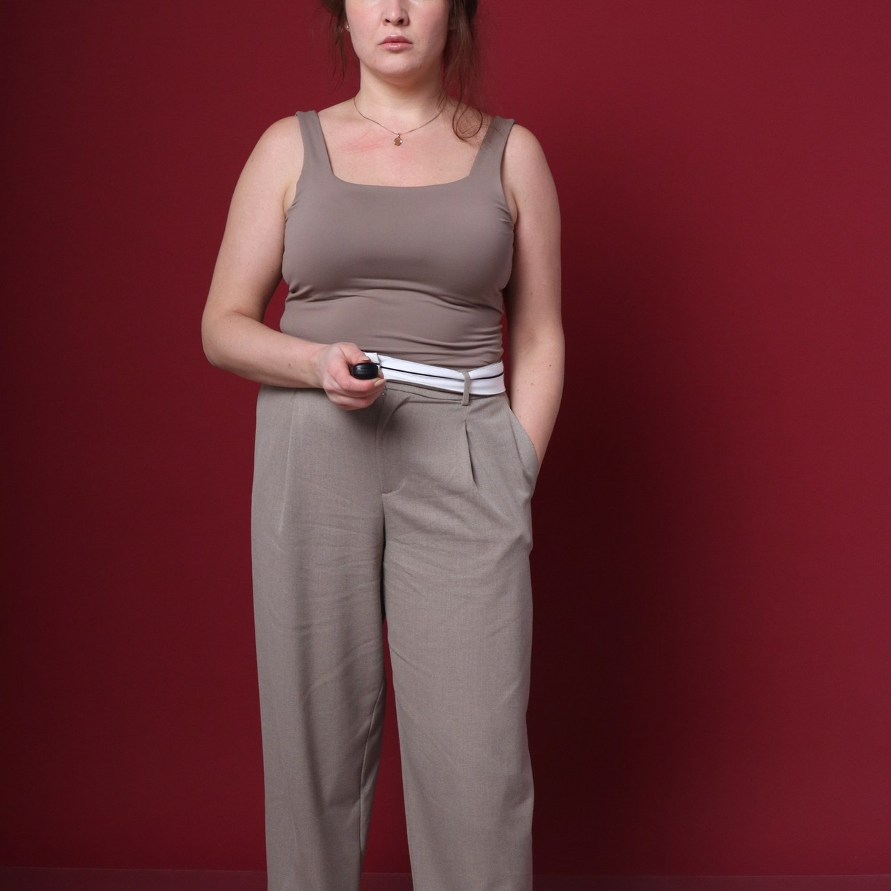 Отзывы о студии. Студия автопортрета «Люди» в Казани