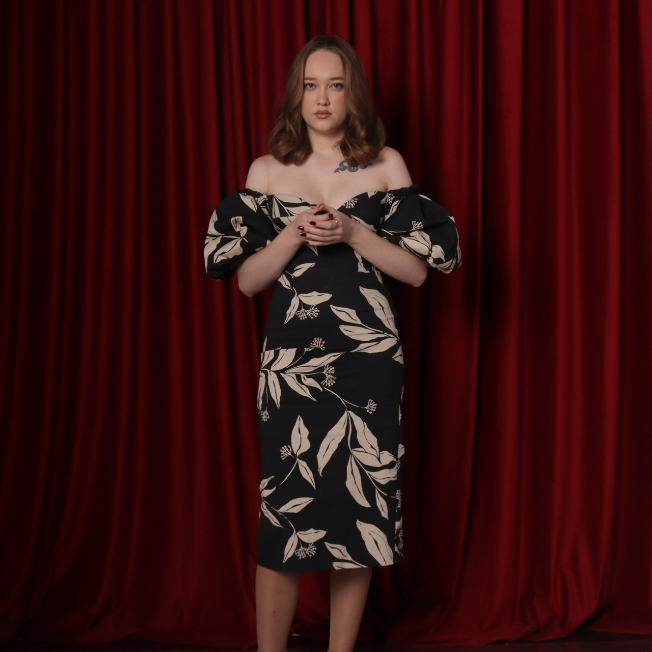 Отзывы о студии. Студия автопортрета «Люди» в Казани