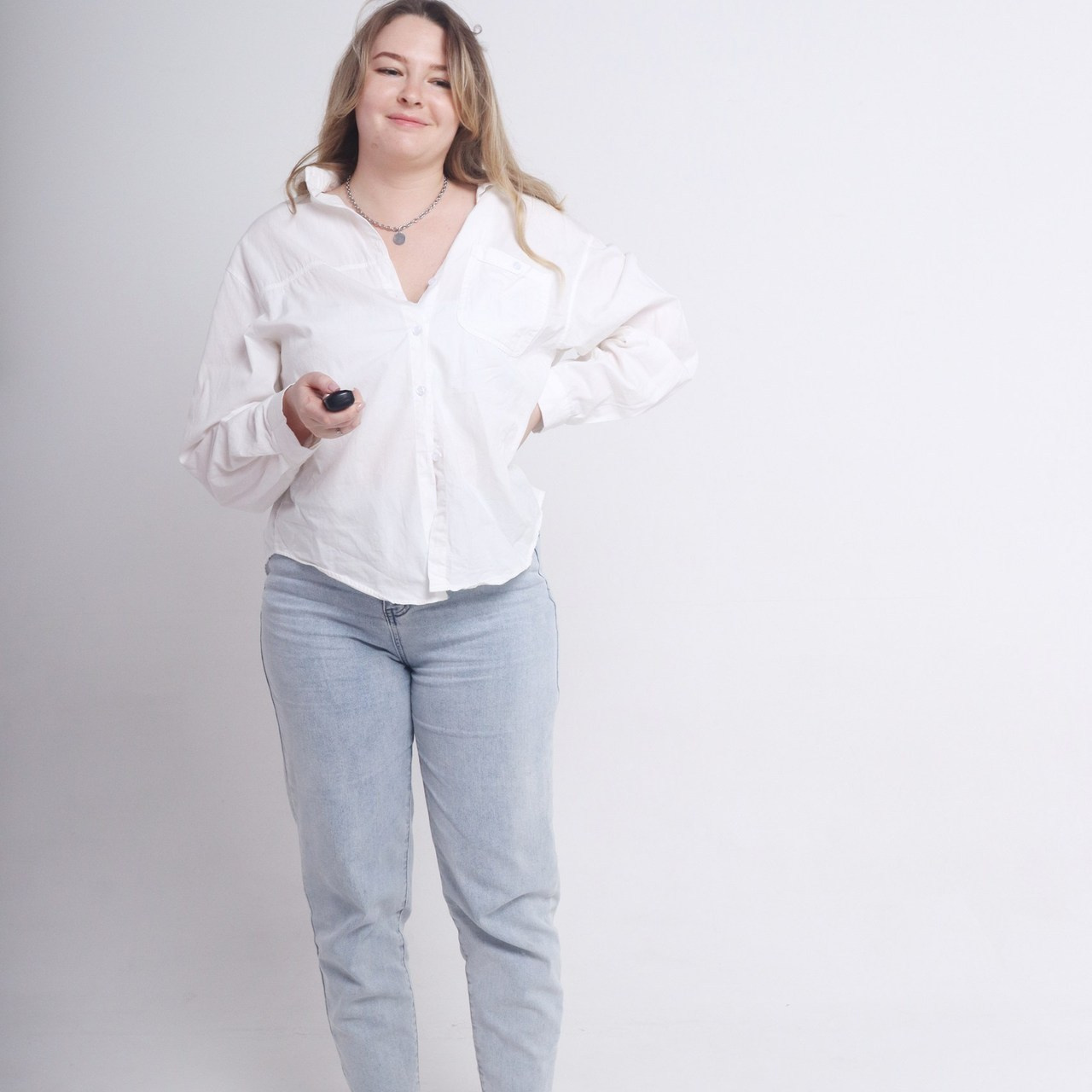 Отзывы о студии. Студия автопортрета «Люди» в Казани