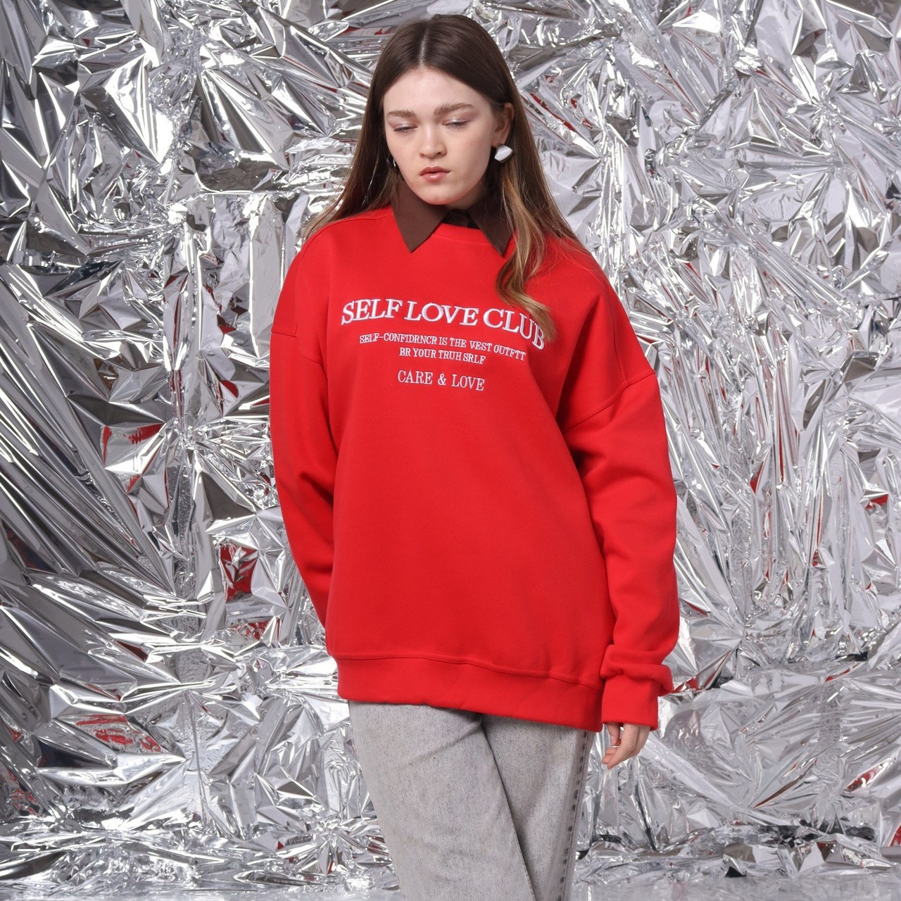 Отзывы о студии. Студия автопортрета «Люди» в Казани