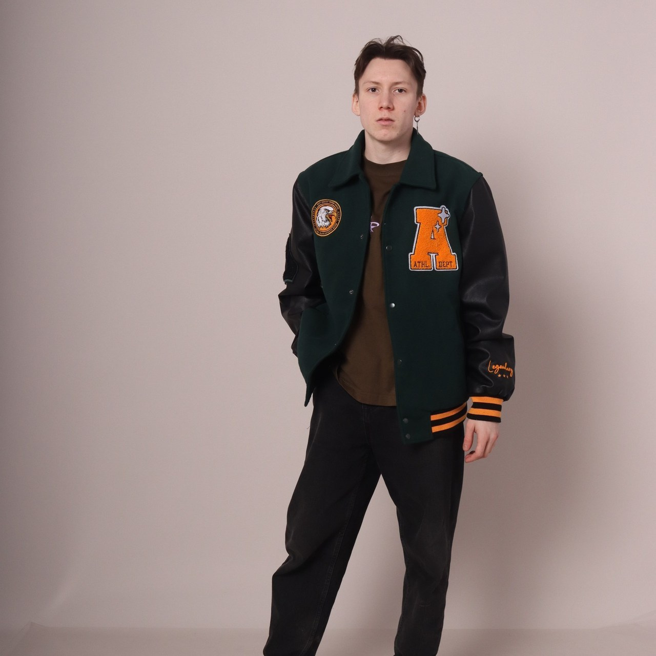 Отзывы о студии. Студия автопортрета «Люди» в Казани