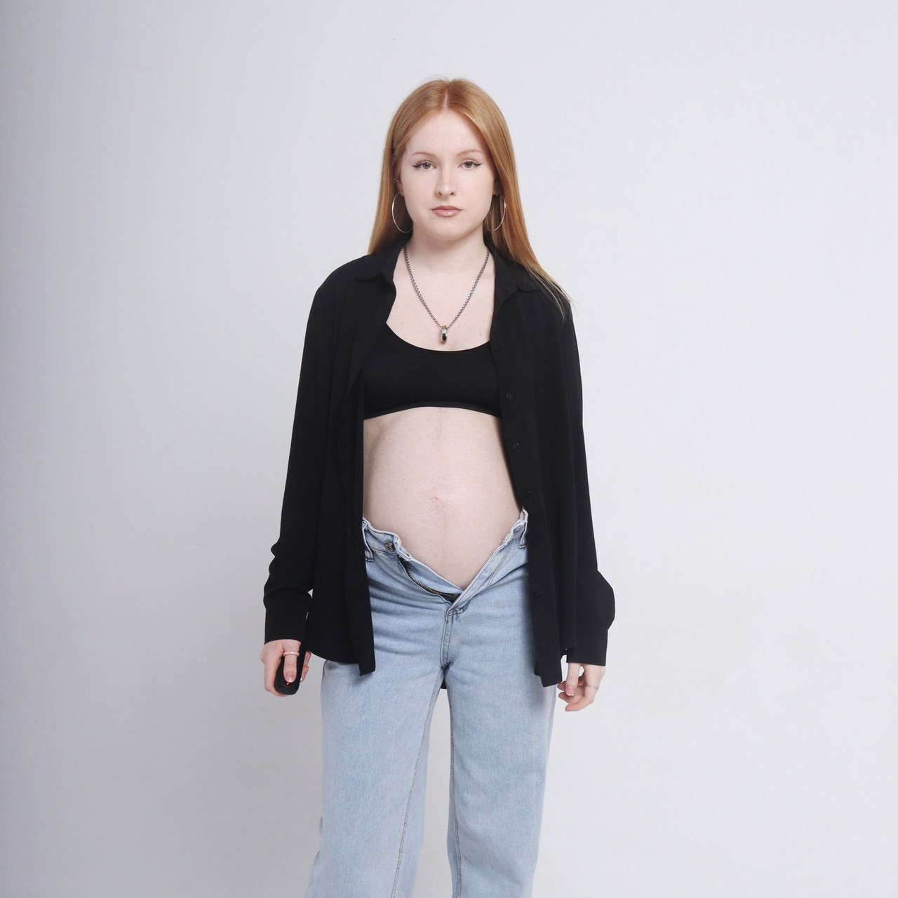 Отзывы о студии. Студия автопортрета «Люди» в Казани