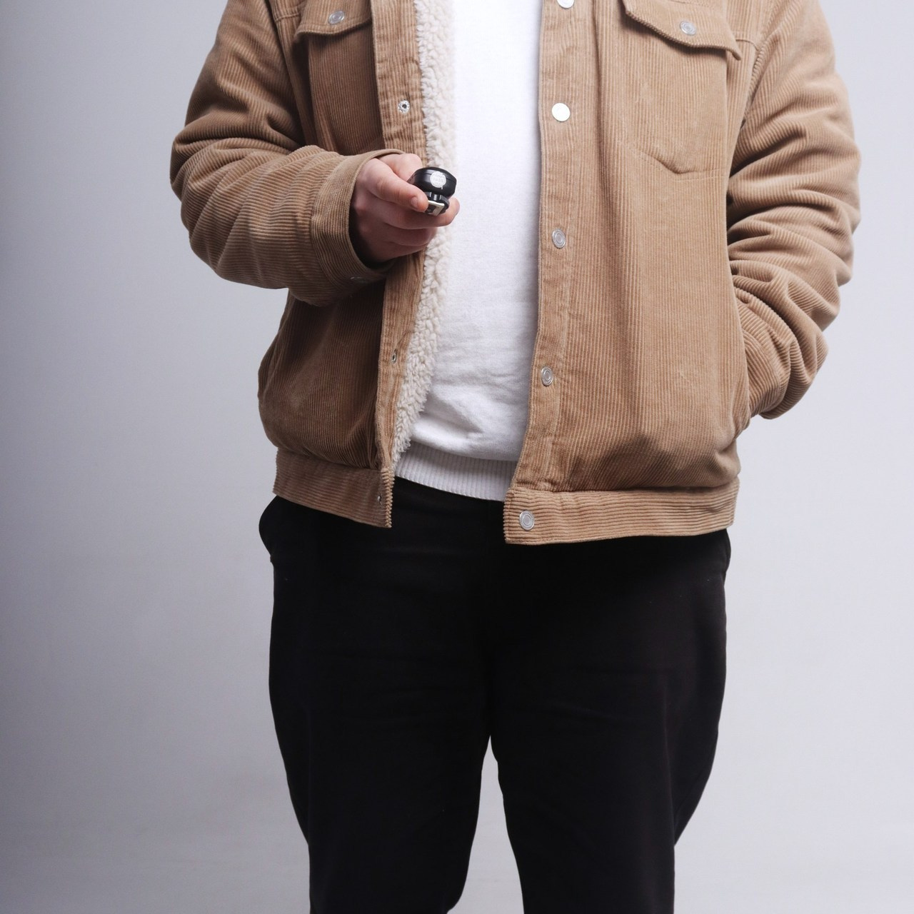 Отзывы о студии. Студия автопортрета «Люди» в Казани