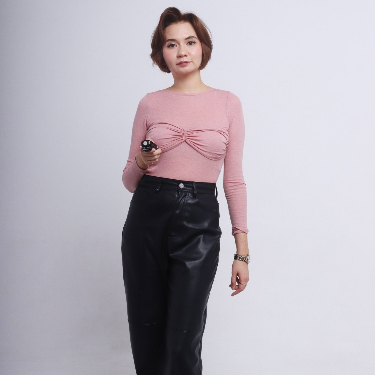 Отзывы о студии. Студия автопортрета «Люди» в Казани