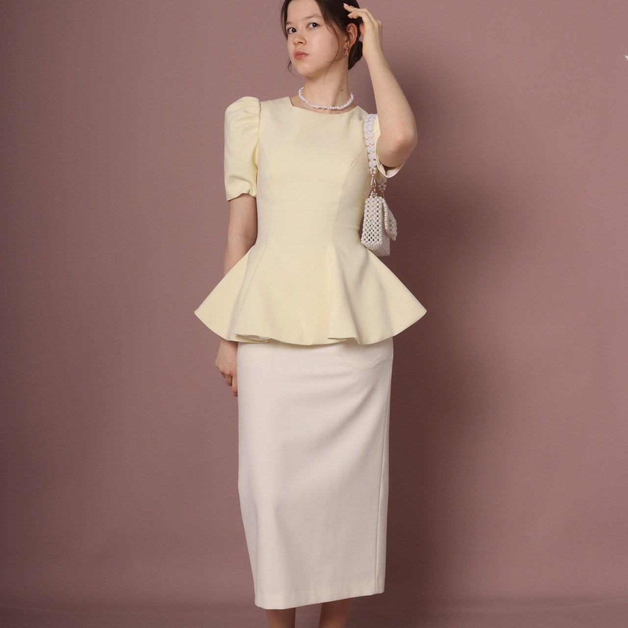 Отзывы о студии. Студия автопортрета «Люди» в Казани