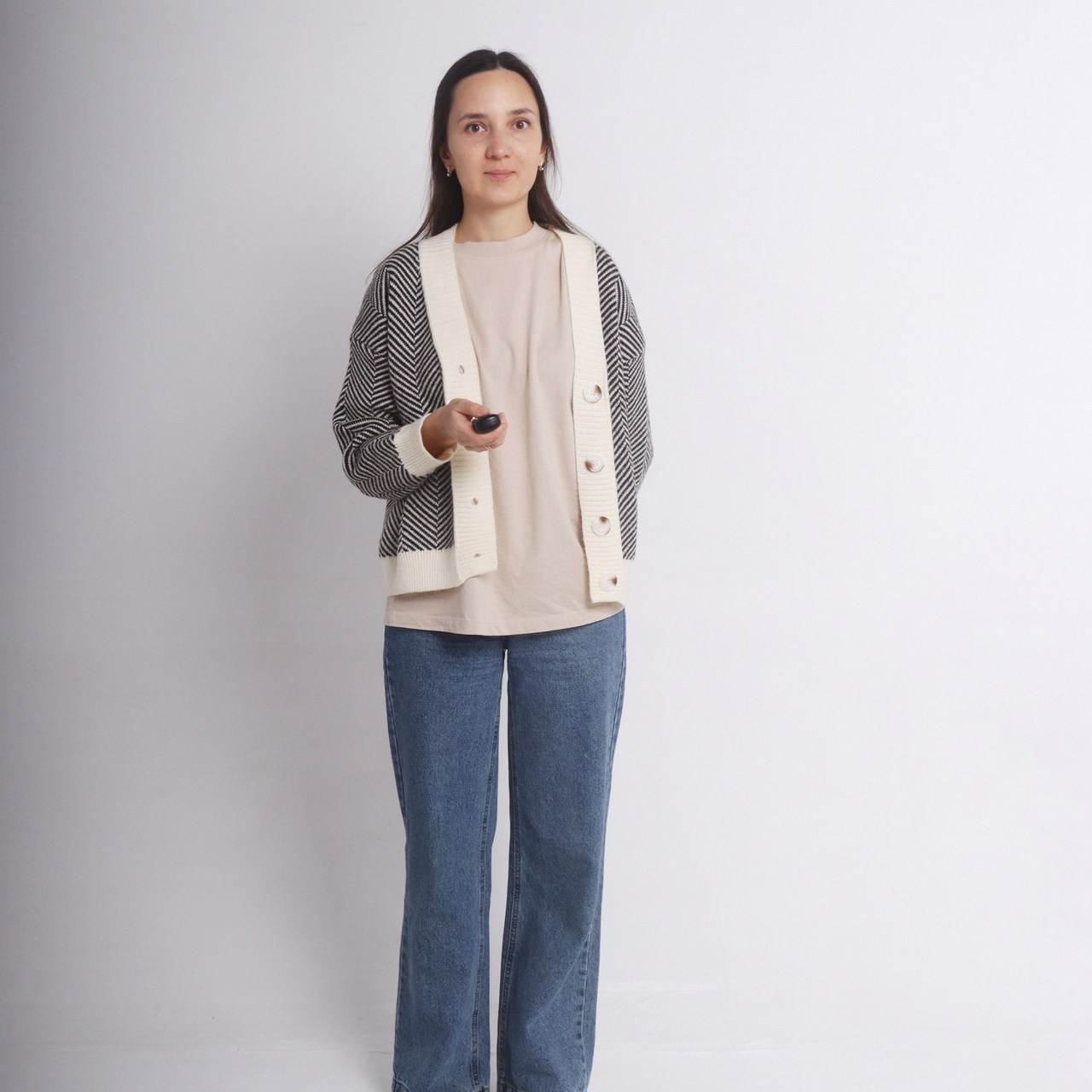 Отзывы о студии. Студия автопортрета «Люди» в Казани