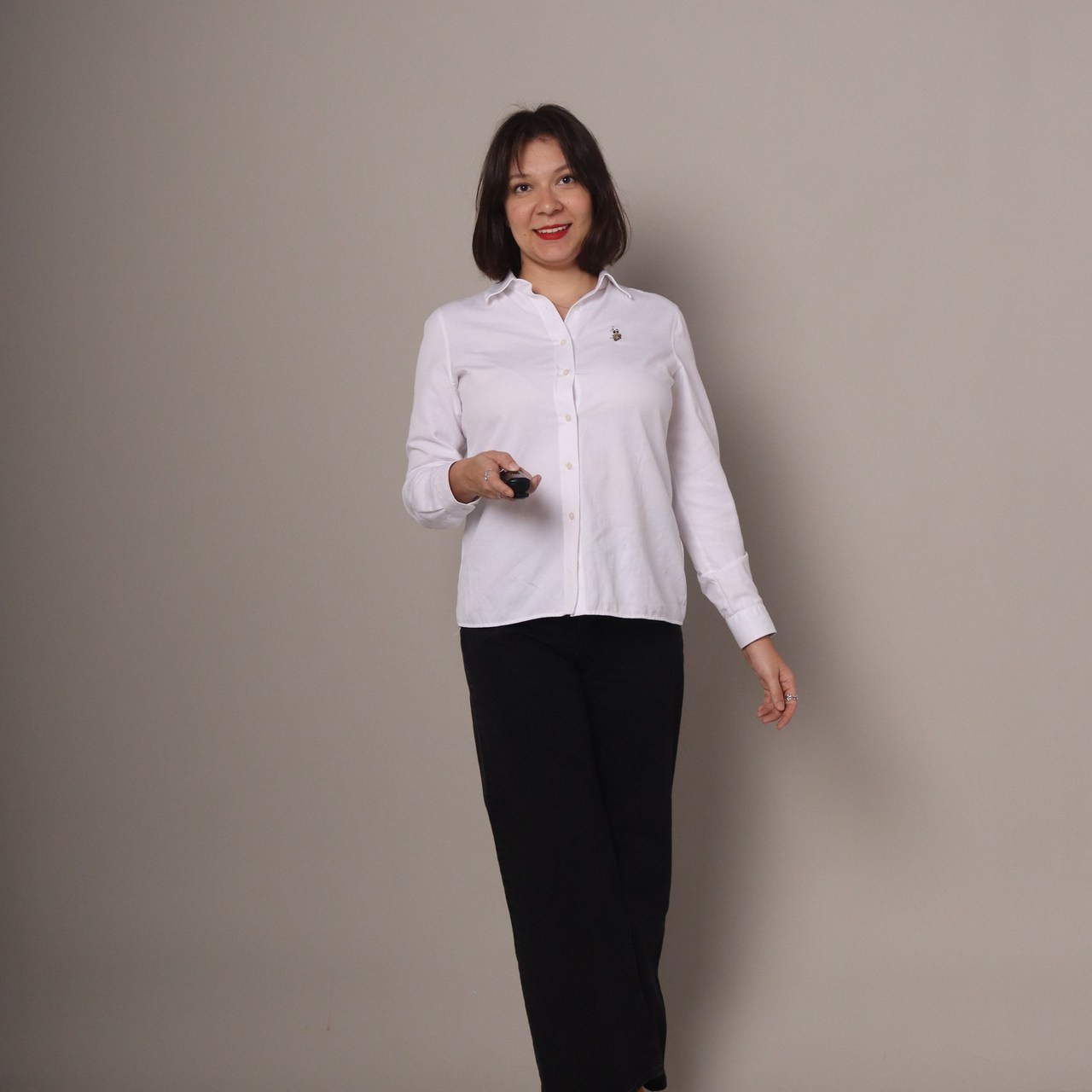 Отзывы о студии. Студия автопортрета «Люди» в Казани